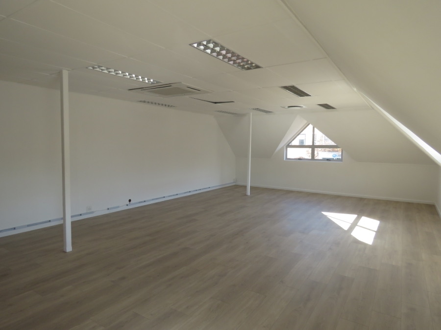 Commercial Property for Sale in Somerset West Western Cape